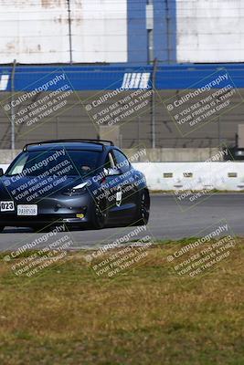 media/Dec-03-2022-Speed Ventures (Sat) [[ffecf23fdb]]/Blue Group/Session 2 (Turn 8)/